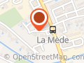 Ma Petite Entreprise