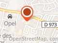 Distripro