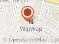 WipWap kinderopvang