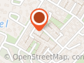 PrivaZorg Tilburg en omgeving