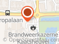 MIKZ Kinderopvang B.V.