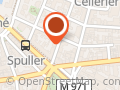 Syndicat Copropriete 2 Rue Montmartre