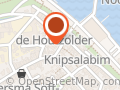 Wolhoorn de