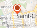 villamundofrance