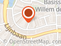 Vishandel Cor Bosman