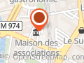 Prévention Routière