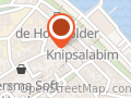 Ned-Pol Klussenbedrijf