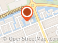 WEGA Lederhandel BV