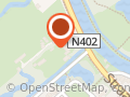 Herteveld Bv