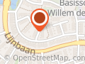 European Cool Systems