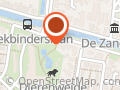Het Schoffeltje