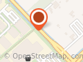 Stichting Data Company