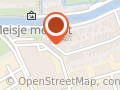Voetverzorging Weesp