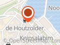 Café Tante Pietje