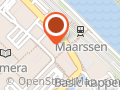 Monkey Town Maarssen