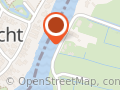 Ecosloepen.nl