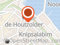 Bij De Kade