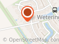 Lodz Oosterhout Bv