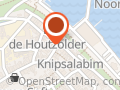 Bakkerij Idema