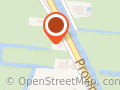 Kwekerij-Hoveniersbedrijf 't Landje