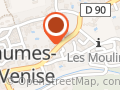 MS Motors
