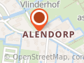 Vlinderhof