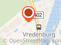 Schulp Vruchtensappen B.V.