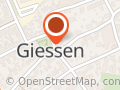 Huisartspraktijk Giessen-Rijswijk