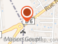 Boulangerie Revollon
