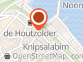 Restaurant Bruisend