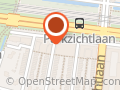 Fysiotherapie-leidscherijn.nl