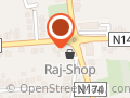 Raj Shop