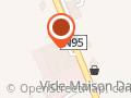 Garage des Ardennes SPRL