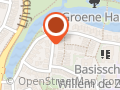 Vereniging Brandweren Waterland