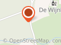 De Wijnloft