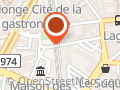Association Elle-s à Dijon