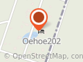 oehoe 202 bos-en vakantiehuis Liereman