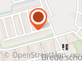 Administratiekantoor EMA