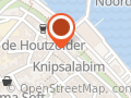Hotel Pension Waddenzee