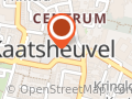 Theater in Het Klavier