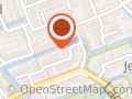 STICHTING KOMTJI