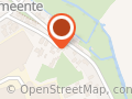 Hervormde Gemeente Rijswijk - NB