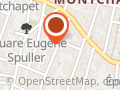 Sas Dp Immobilier