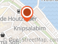 KIDZ &JIJ