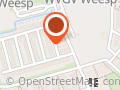 KlusWerk Weesp