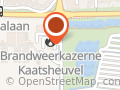 Samenwerkingsverband PO Langstraat Heusden Altena