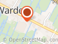 Machinehandel Overmars