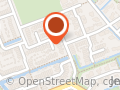 Overmars projectmanagement