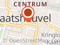 Kaatsheuvel Bibliotheek