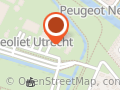 Vrije School Utrecht - locatie Leidsche Rijn